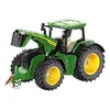 Трактор Siku John Deere 8R 370 Photo 2