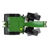 Трактор Siku John Deere 8R 370 Photo 4