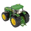 Трактор Siku John Deere 8R 370 Photo 6