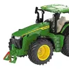 Трактор Siku John Deere 8R 370 Photo 7