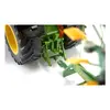 Трактор Siku John Deere 8R 370 Photo 8