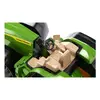 Трактор Siku John Deere 8R 370 Photo 9