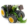 Трактор Siku John Deere 8R 370 Photo 10