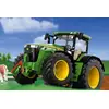 Трактор Siku John Deere 8R 370 Photo 11