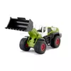 Traktors Siku Claas Torion 1914 Photo 3
