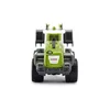 Traktors Siku Claas Torion 1914 Photo 4