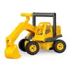 Excavator Lena EcoActives 04211 Photo 3