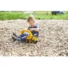 Excavator Lena EcoActives 04211 Photo 5
