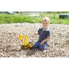 Excavator Lena EcoActives 04211 Photo 6
