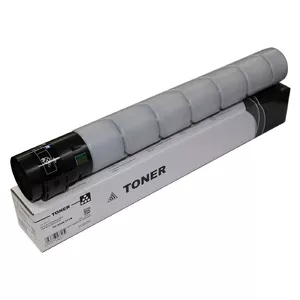 Toner CoreParts TN-324K 2500 pages Black