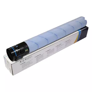 Toner CoreParts TN-324M 3000 pages Magenta