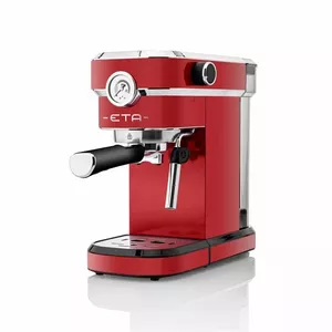 Eta Storio espresso automāts 618190030