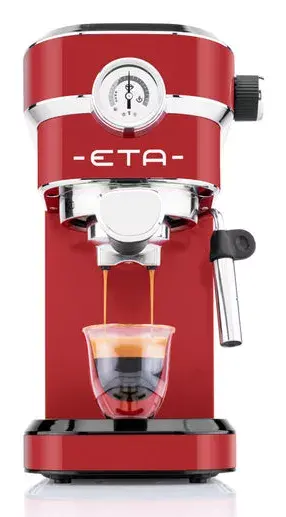 ETA Storio espresso machine 0.75 L Photo 3