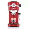 ETA Storio espresso machine 0.75 L Photo 3