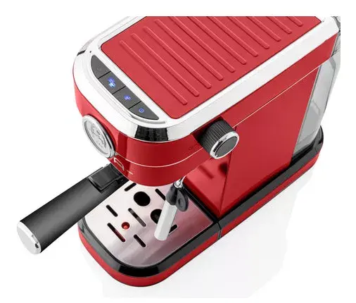 ETA Storio espresso machine 0.75 L Photo 4