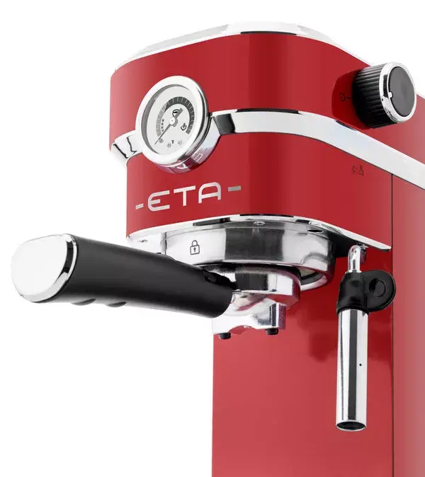 ETA Storio espresso machine 0.75 L Photo 5