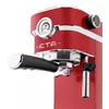 ETA Storio espresso machine 0.75 L Photo 5