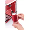 ETA Storio espresso machine 0.75 L Photo 7