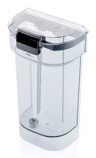 ETA Storio espresso machine 0.75 L Photo 11