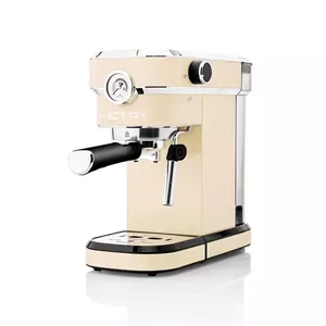 Espresso machine Eta Storio 0.75 L ETA618190040