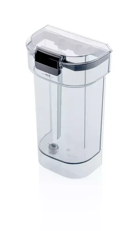 Espresso machine Eta Storio 0.75 L Photo 7