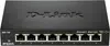 D-Link DGS-108 Tīkla Slēdzis Photo 2
