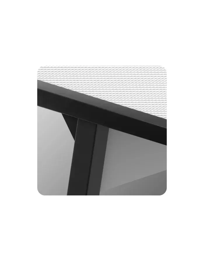 Угловой стол Huzaro Hero 6.0 Photo 14