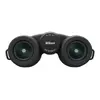 Бинокль Nikon Prostaff P7 10x30 Photo 5
