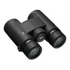 Бинокль Nikon Prostaff P7 10x30 Photo 8