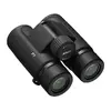 Бинокль Nikon Prostaff P7 10x30 Photo 9