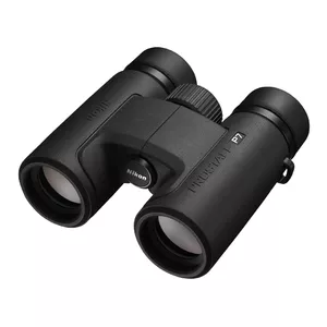Binoculars Nikon Prostaff P7 10x42 Magnification 10x Black