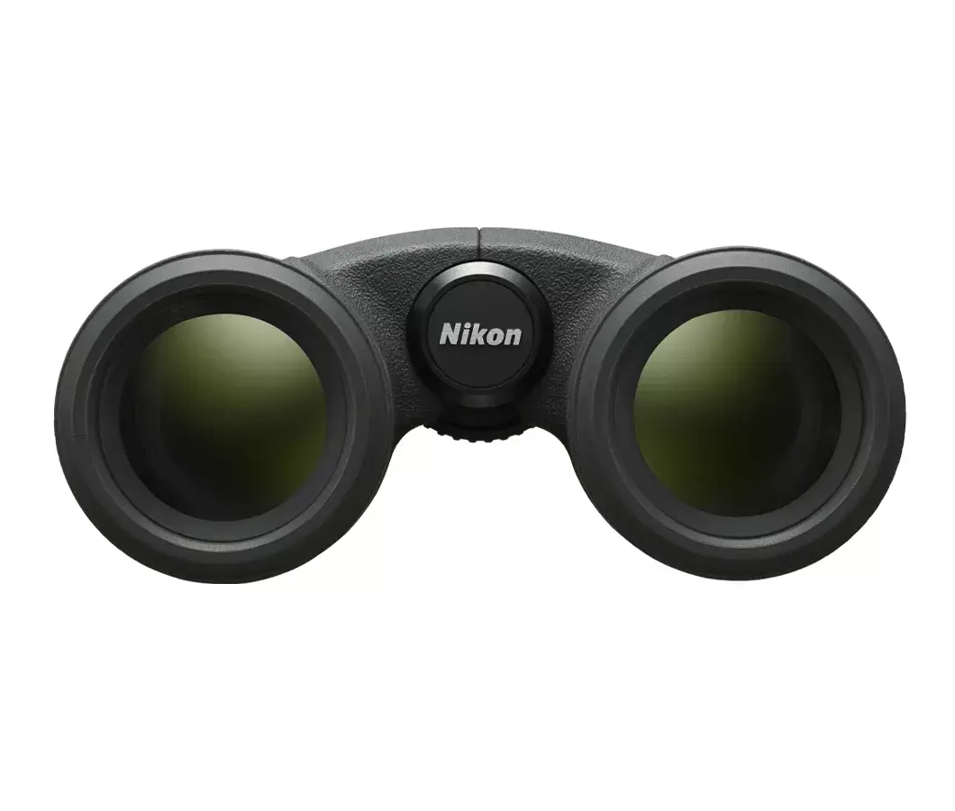 Бинокль Nikon Prostaff P7 10x42 Photo 4