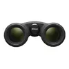 Бинокль Nikon Prostaff P7 10x42 Photo 4
