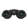 Бинокль Nikon Prostaff P7 10x42 Photo 5
