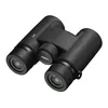 Бинокль Nikon Prostaff P7 10x42 Photo 7