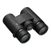 Бинокль Nikon Prostaff P7 10x42 Photo 8