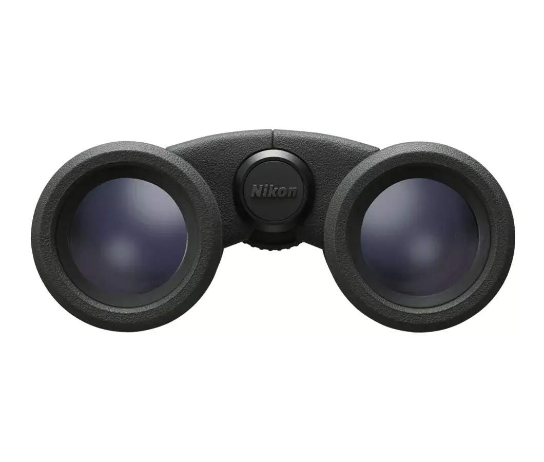 Binokļi Nikon Prostaff P3 8x30 Photo 4