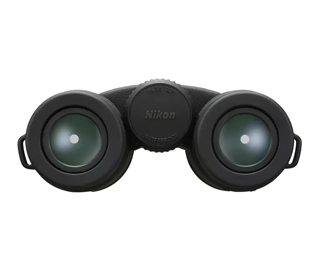 Binokļi Nikon Prostaff P3 8x30 Photo 5