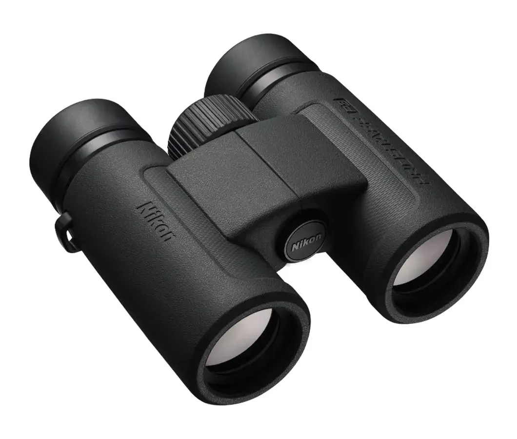 Binokļi Nikon Prostaff P3 8x30 Photo 6