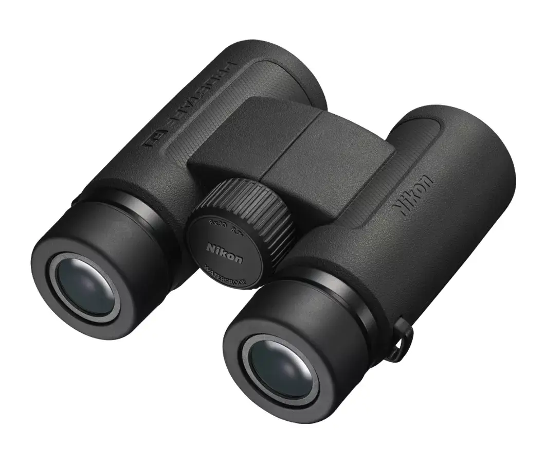 Binokļi Nikon Prostaff P3 8x30 Photo 7