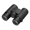 Binokļi Nikon Prostaff P3 8x30 Photo 7