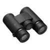 Binokļi Nikon Prostaff P3 8x30 Photo 8
