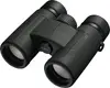 Бинокль Nikon Prostaff P3 8x30 Photo 11