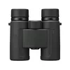 Бинокль Nikon Prostaff P3 10x30 Photo 3