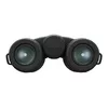 Бинокль Nikon Prostaff P3 10x30 Photo 5