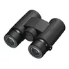 Бинокль Nikon Prostaff P3 10x30 Photo 7