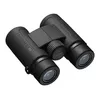 Бинокль Nikon Prostaff P3 10x30 Photo 8