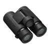 Бинокль Nikon Prostaff P3 10x30 Photo 9