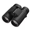 Binoculars Nikon Prostaff P3 8x42 Photo 2