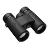 Binoculars Nikon Prostaff P3 8x42 Photo 6